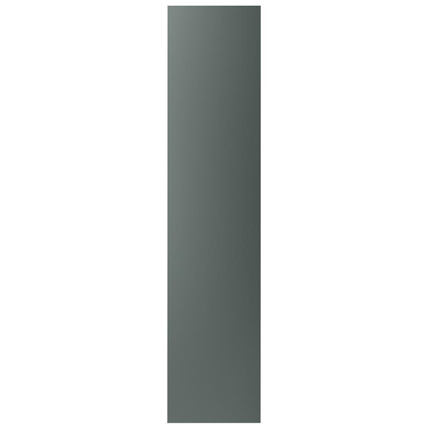 Front Szafy Ultra 2278 green