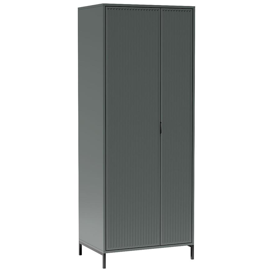Szafa Link A Styles Ls11 Stone Green