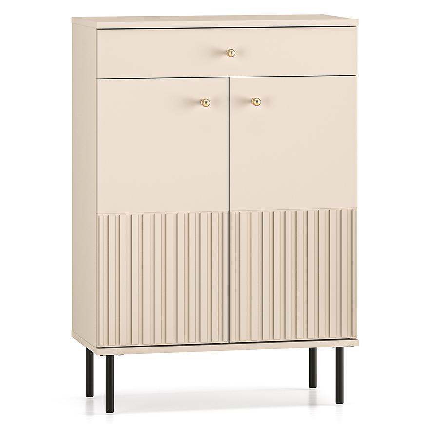 Szafka na buty Sophie 14 cashmere