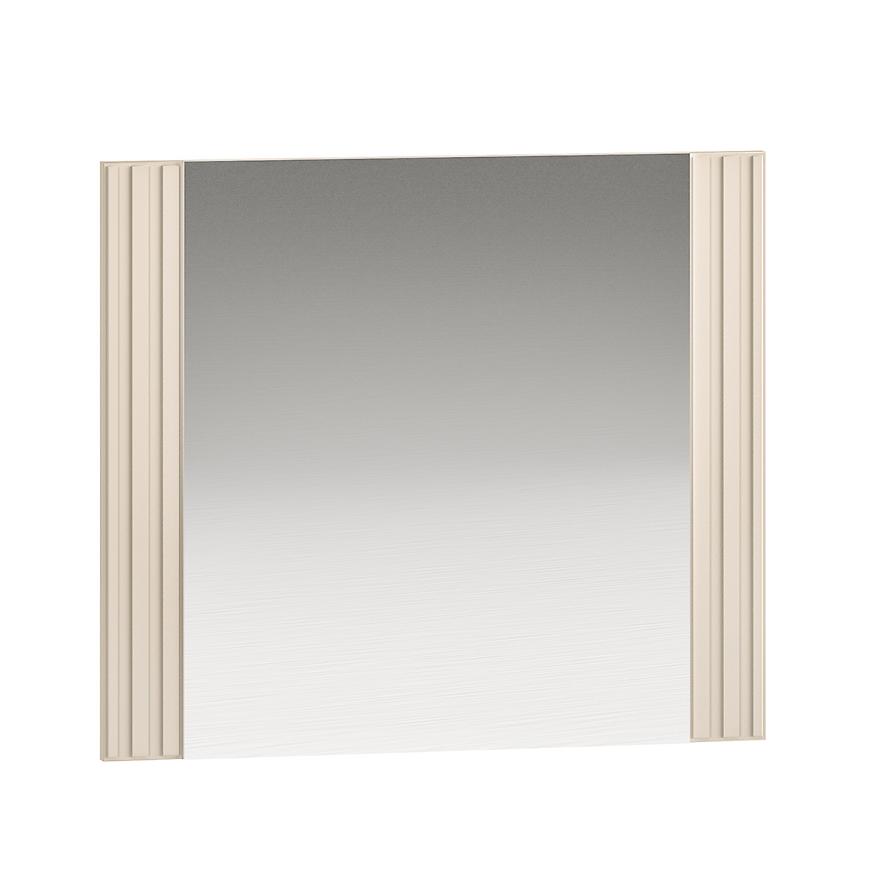 Lustro Sophie 11 cashmere