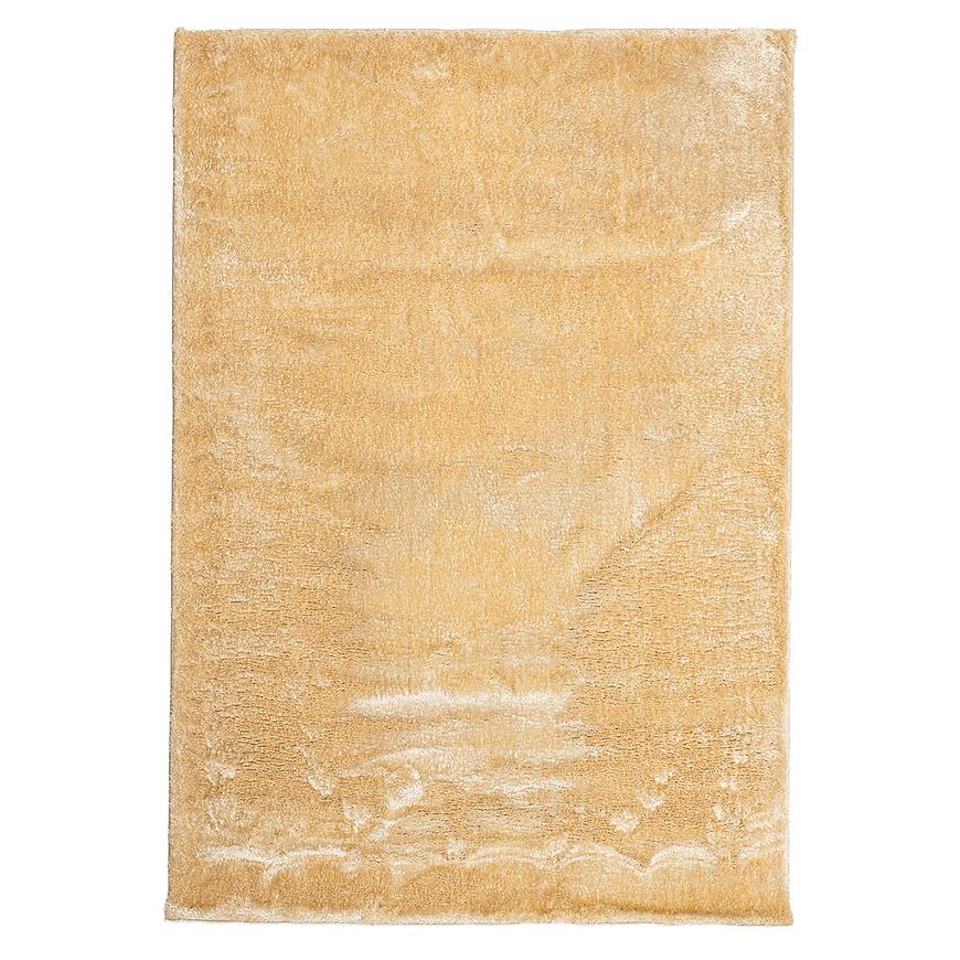 Dywan Shaggy Microfiber RS-BSR 0,6/1,0 beżowy