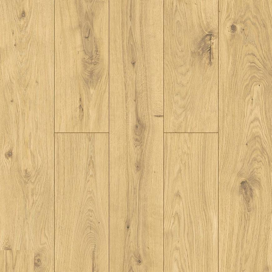 Panele podłogowe Dąb Oviedo 8mm AC4 Exclusive 50524