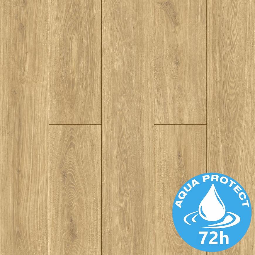 Panele podłogowe Dąb Delicato 12mm AC5 Symfonia Aqua Zero 72h 40394