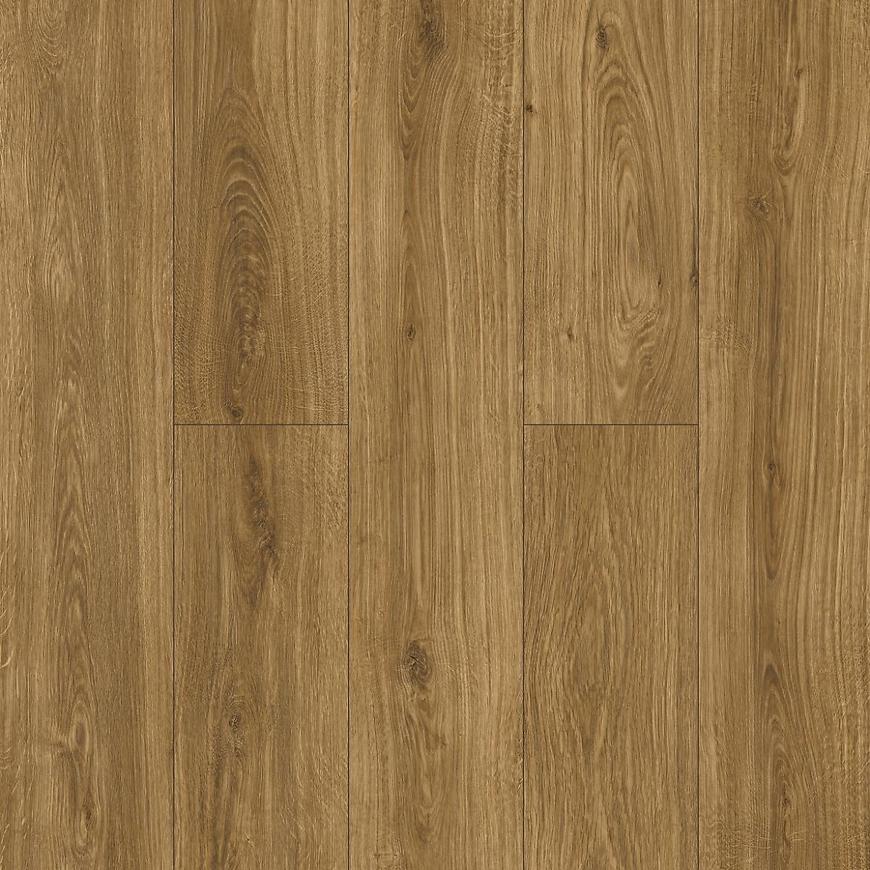 Panele podłogowe wodoodporne Dąb Neapol 8 mm AC4 Milo Aqua Block 24h 40554