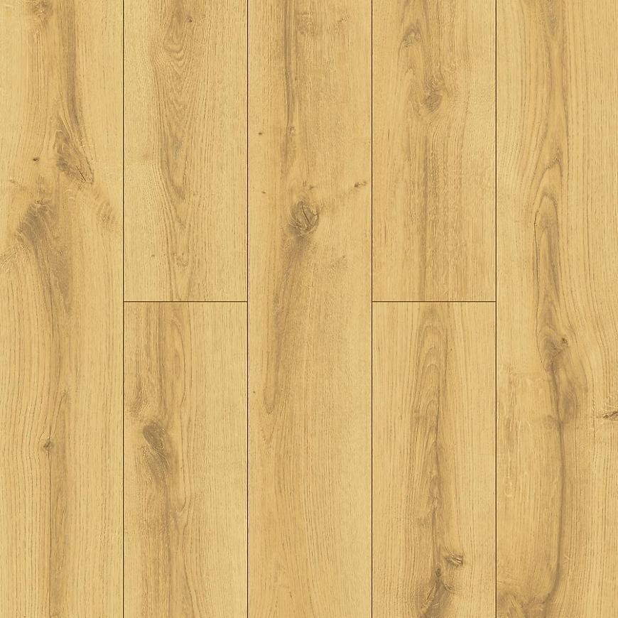 Panele podłogowe wodoodporne Dąb Sirimione 8 mm AC5 Terra Aqua Block 24h 50584
