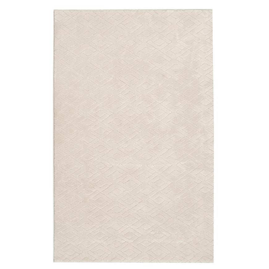 Dywan Cosy Rug 1,6/2,3 beżowy