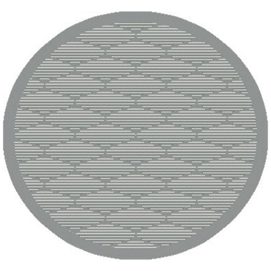 Dywan Bcf Reverso 1,2/1,2 2088 3957 Ge12 koło