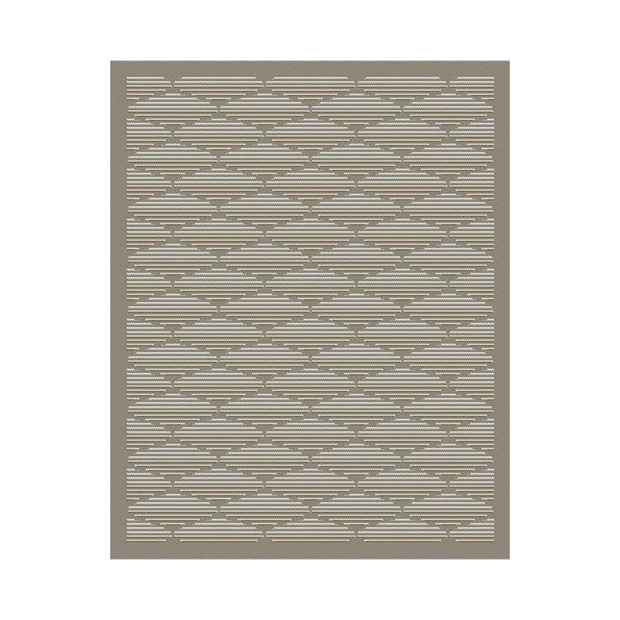 Dywan Bcf Reverso 1,2/1,6 2088 3957 Cl12