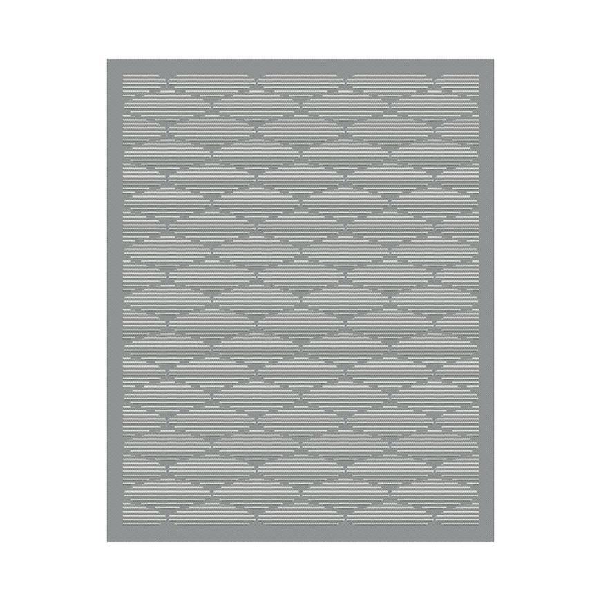 Dywan Bcf Reverso 1,2/1,6 2088 3957 GE12