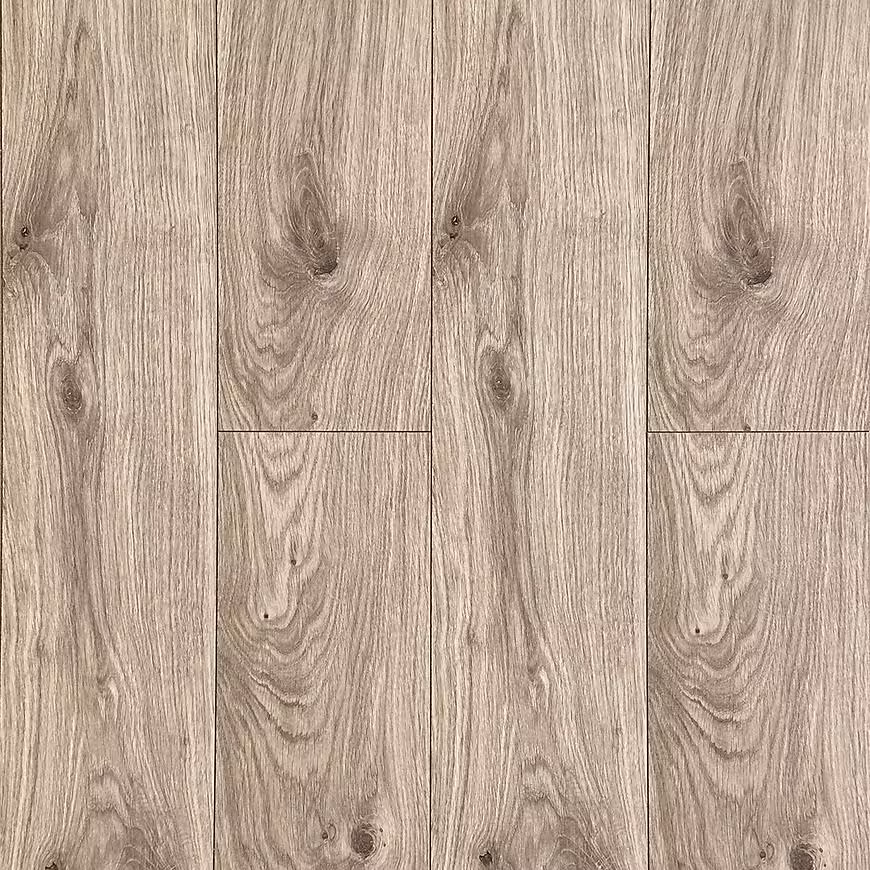 Panele podłogowe Dąb Colmar 8mm AC4 Promo 50524