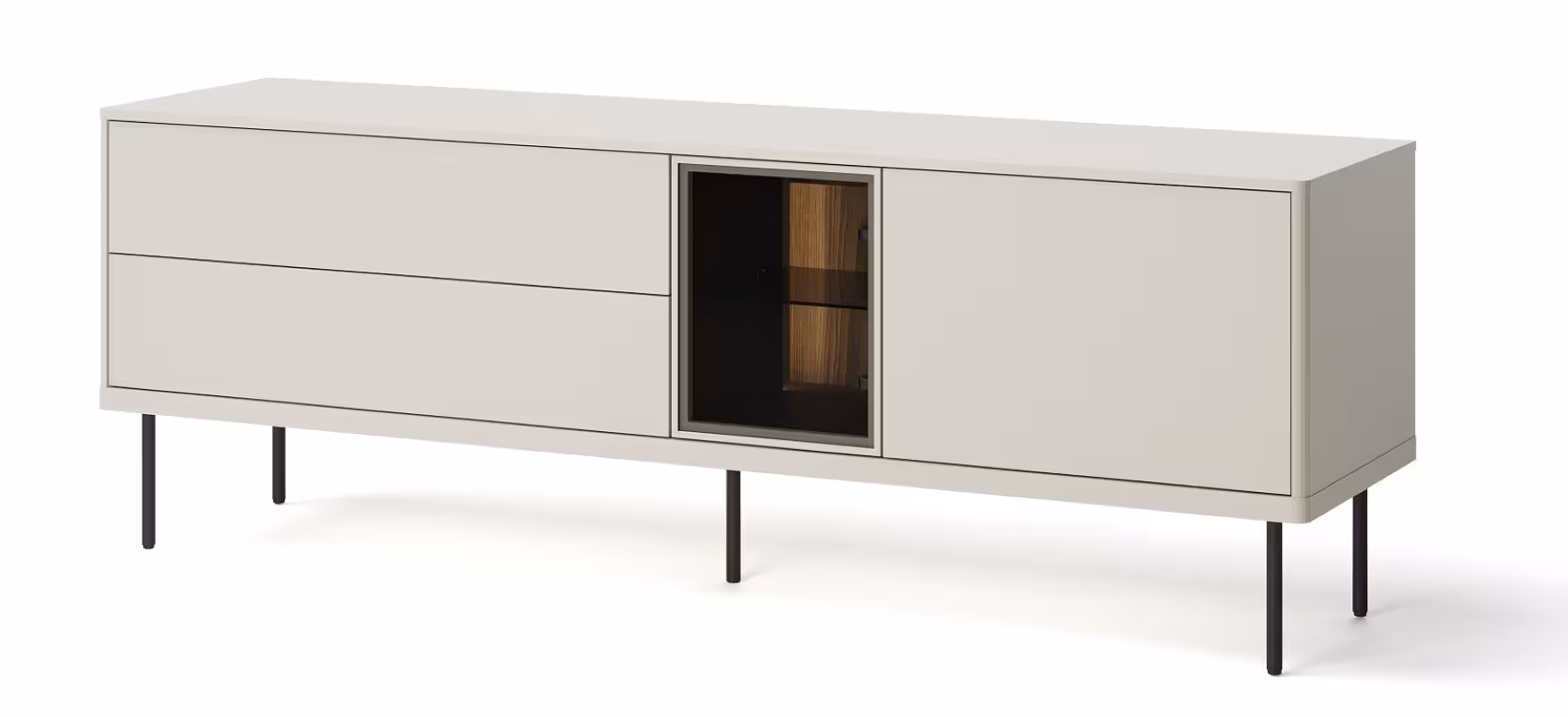 Szafka RTV Epiro EP-06