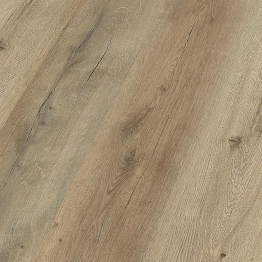 Panel winylowy SPC Dąb Texas 4,2mm 0,3mm