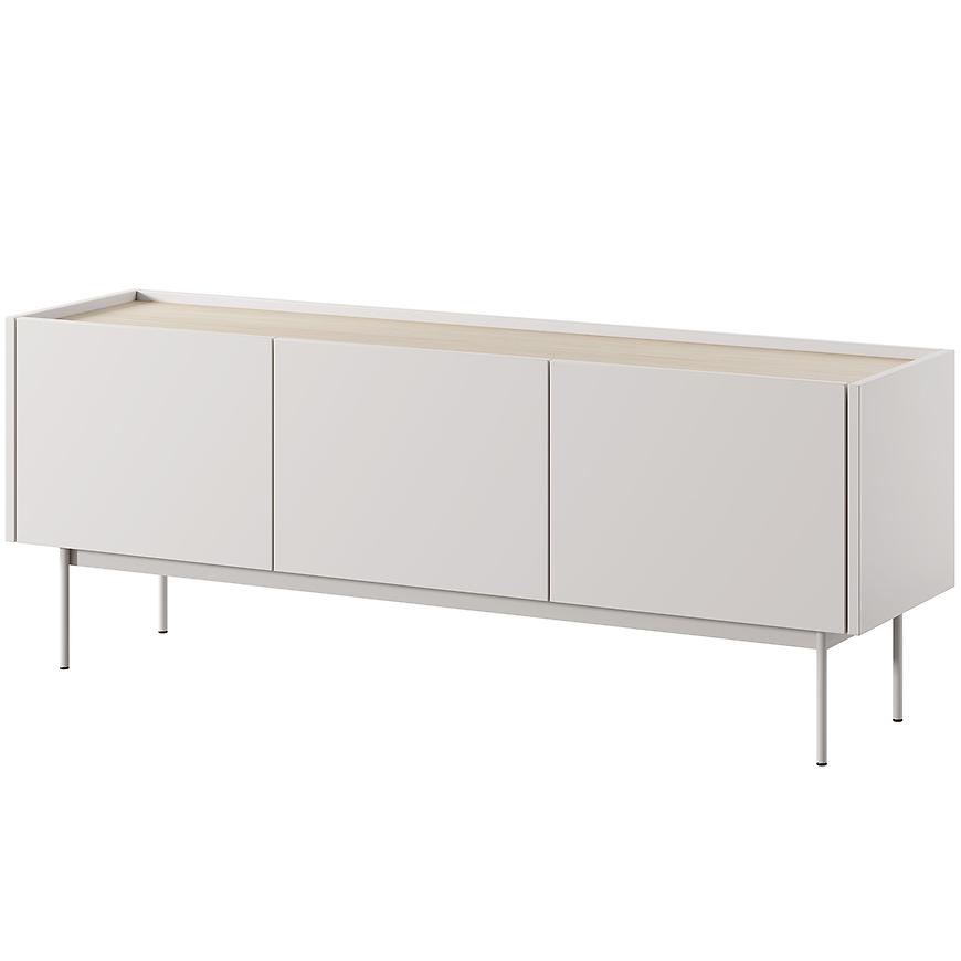 Szafki RTV Color-144 cashmere