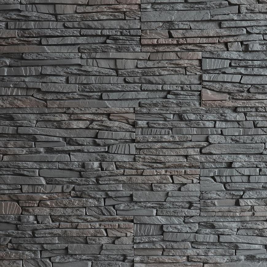 Kamień Betonowy Volcano Matt