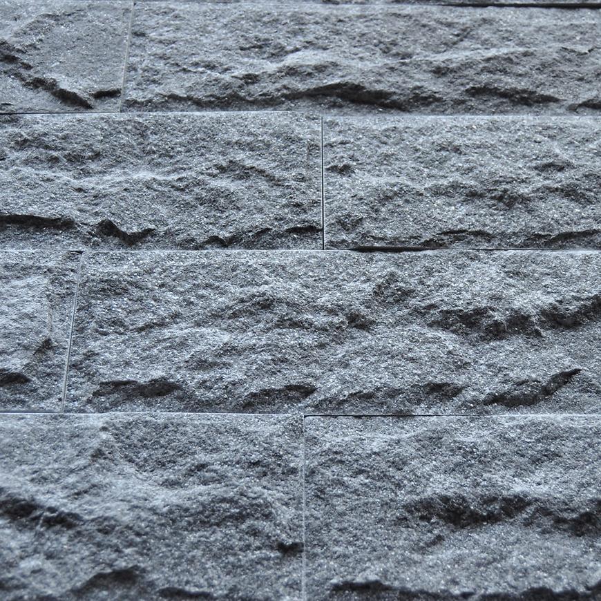 Kamień Naturalny Marmur Pure Grey