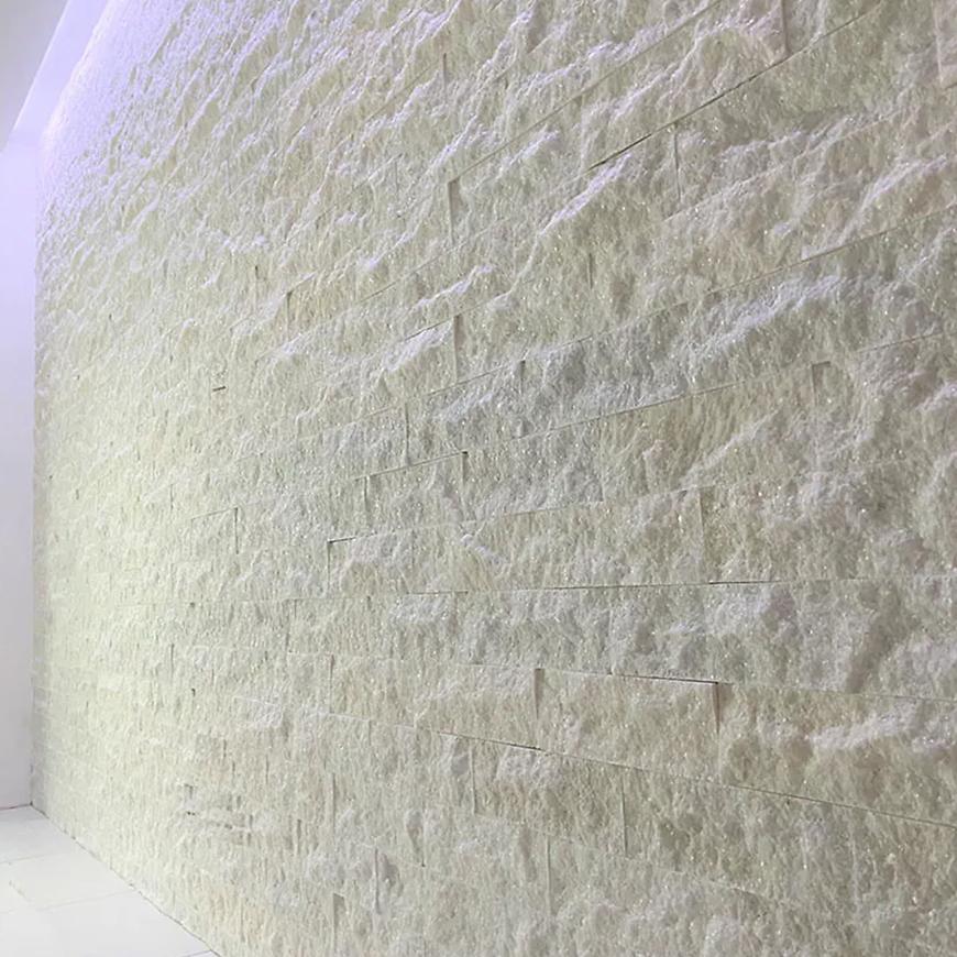 Kamień Naturalny Marmur Pure White
