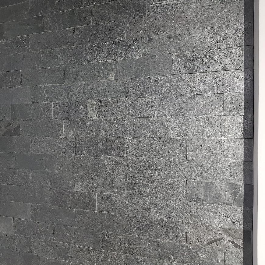 Kamień Naturalny Silver Grey