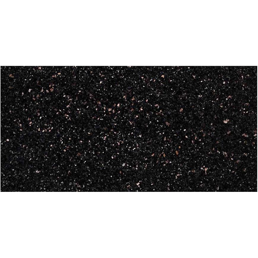Płyta Granitowa Black Galaxy 30.5X61X1 Poler