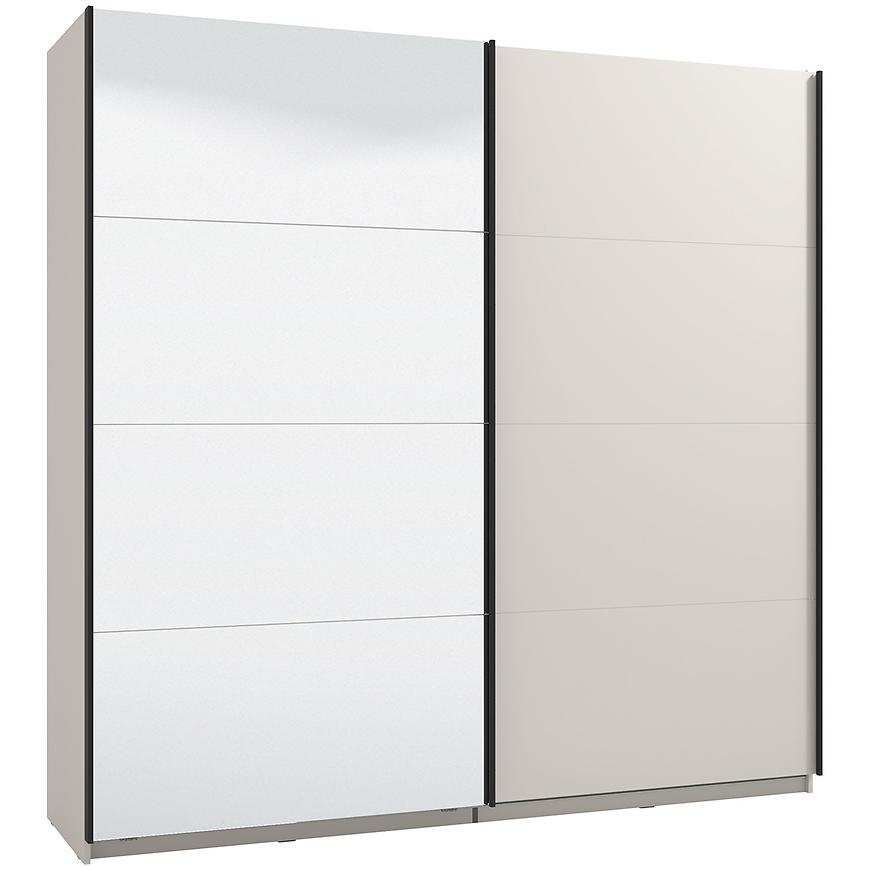 Szafa Lucca 220 Og 11013682