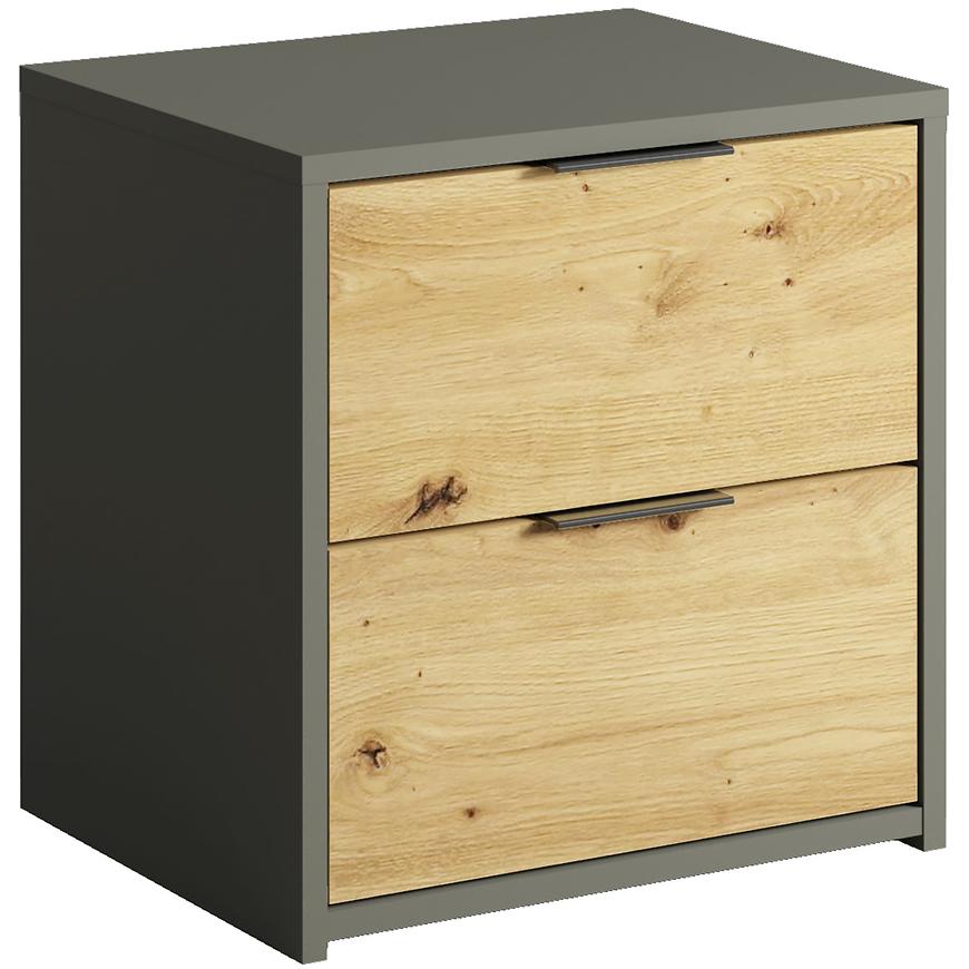 Stolik Nocny 23b Rimini