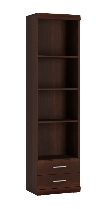Regał z szufladami Imperial 2S TYP 11