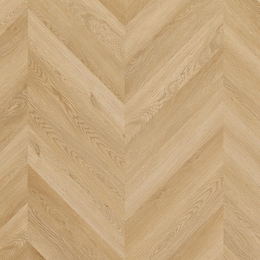 Panel winylowy SPC 91829 Dąb Stafford Chevron 4V 4,5mm 0,3mm