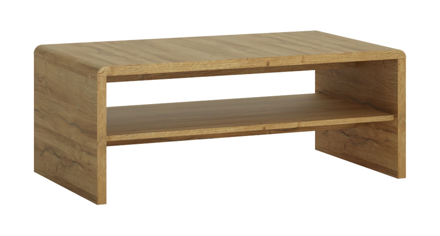 Stolik Cortina CNAT02