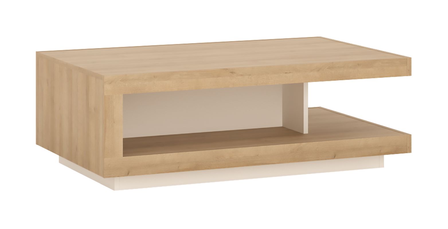 Stolik Lyon LYOT01