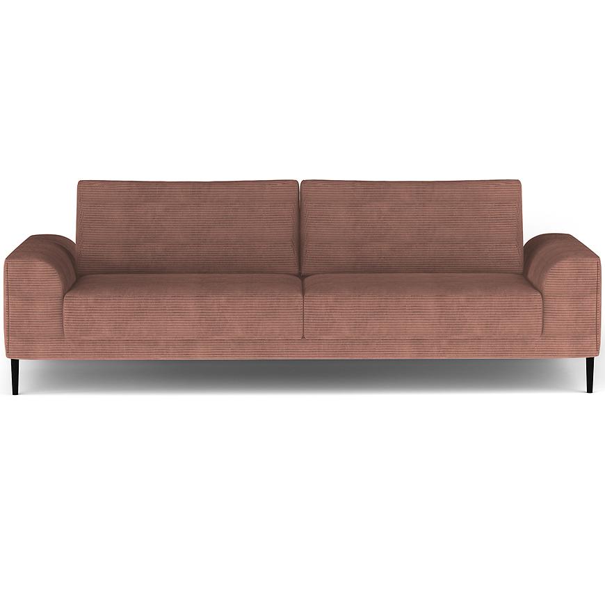 Sofa Capitol Poso 29