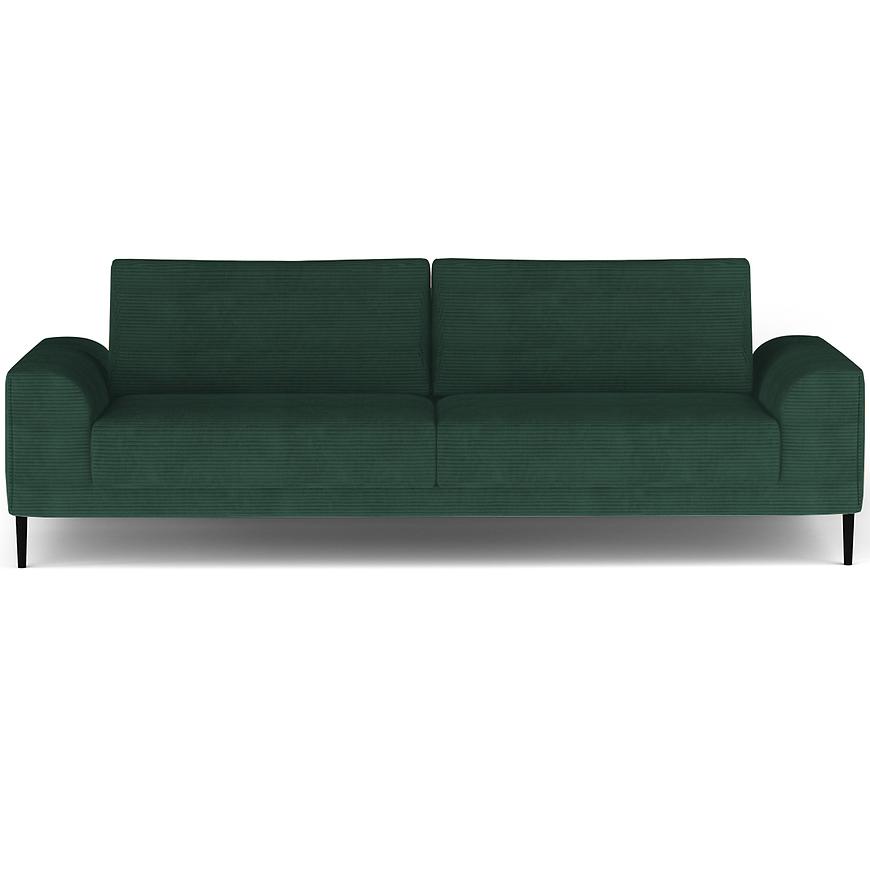 Sofa Capitol Poso 14