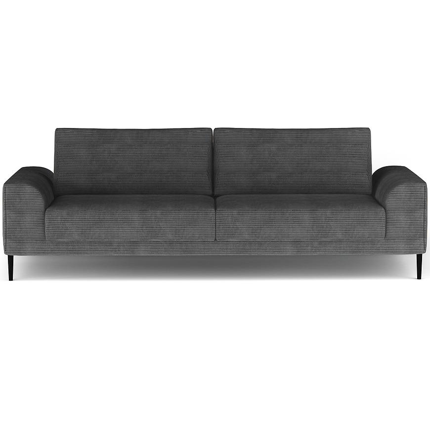 Sofa Capitol Poso 34