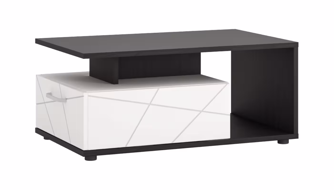 Stolik kawowy Venezia VENT01