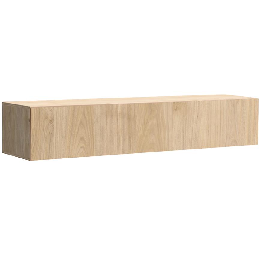 Szafka RTV Fly Fy 30 Hickory Jackson