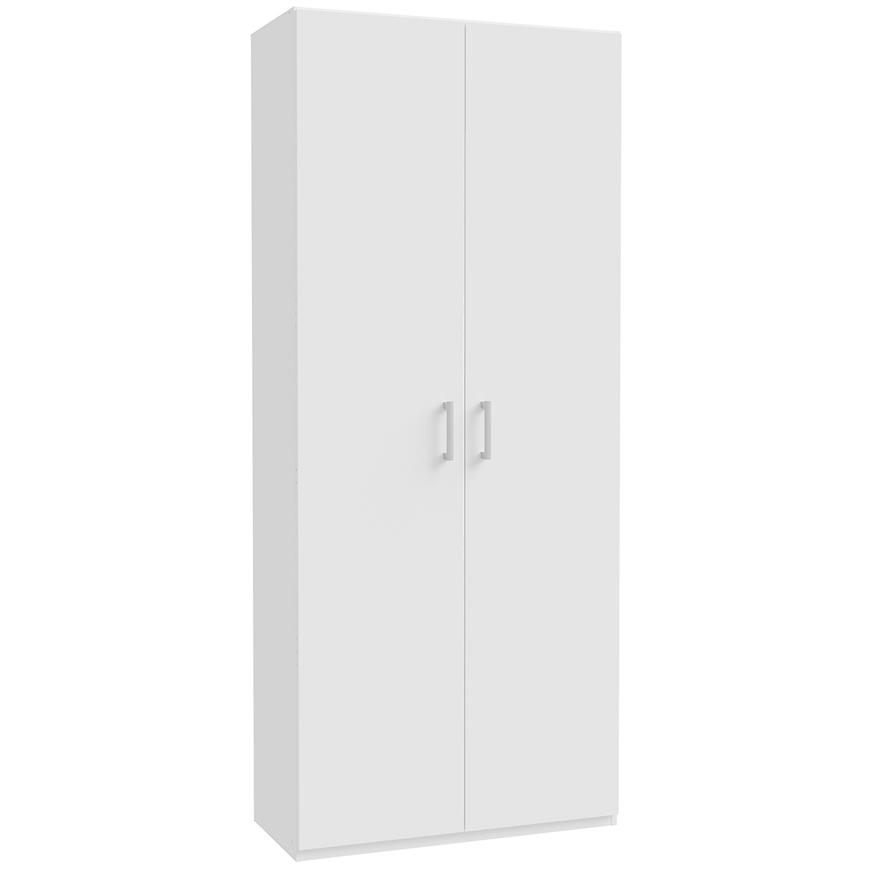 Szafa Chiseldon HMNS921-120 89 2D