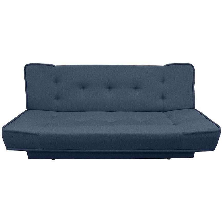 Wersalka Magda 2 Neve 77