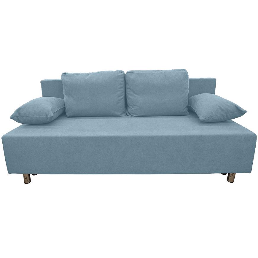 Sofa Ivo Primo 73