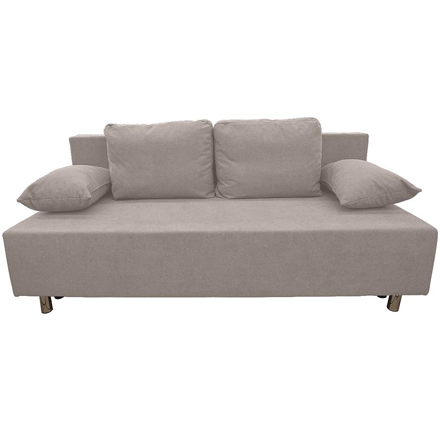 Sofa Ivo Primo 80