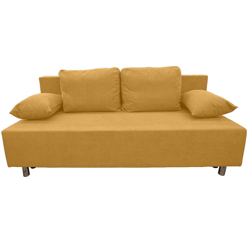 Sofa Ivo Primo 92