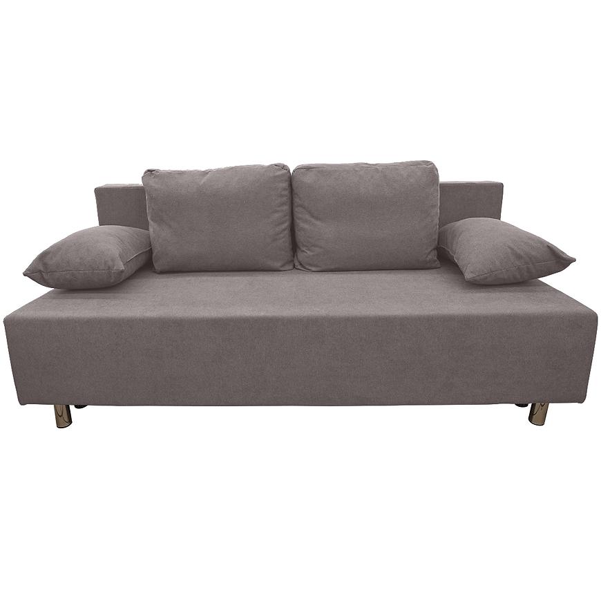 Sofa Ivo Primo 16