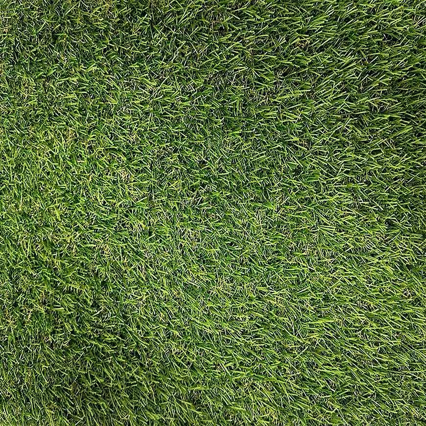 Sztuczna trawa Capri rolka 100cm x 200cm