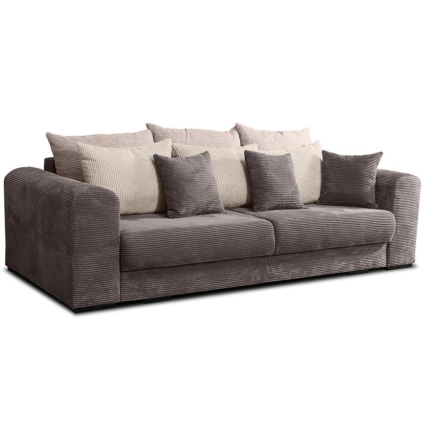 Kanapa Golden Zoom 6 Br+3+1