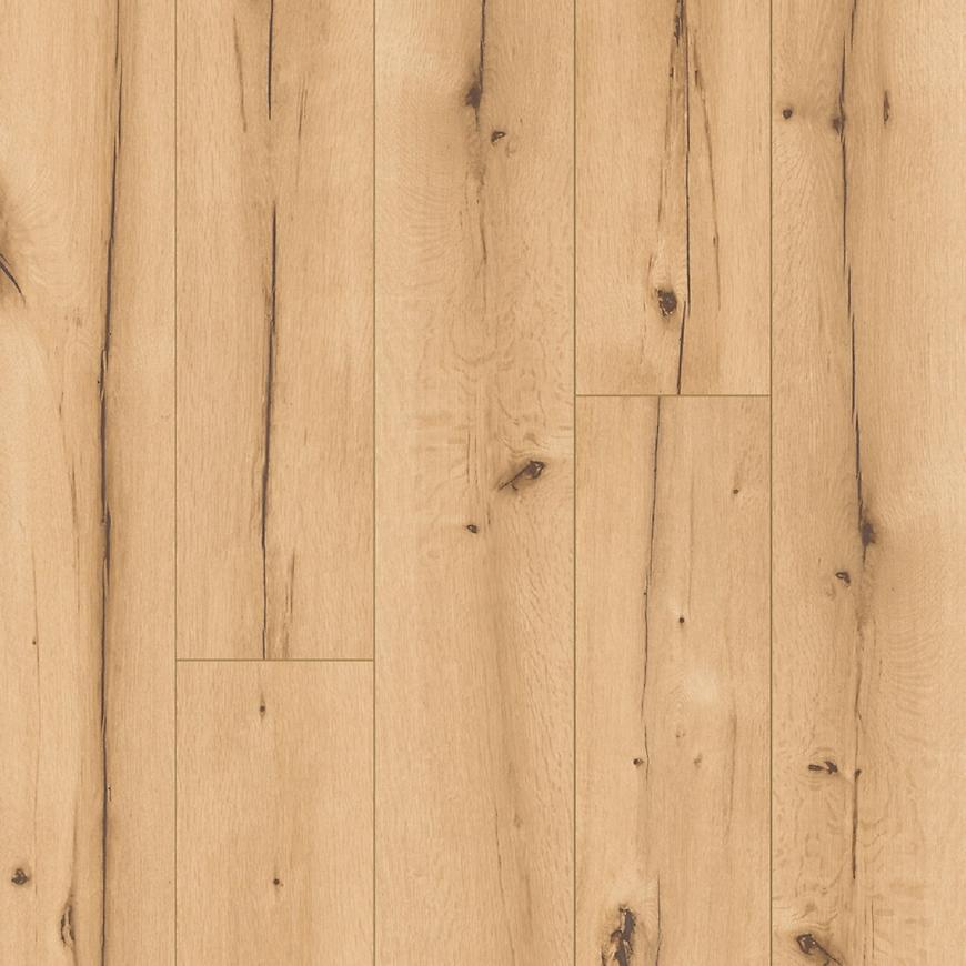Panel winylowy SPC Ceramin Dąb Liberian 65010 4mm 23/34
