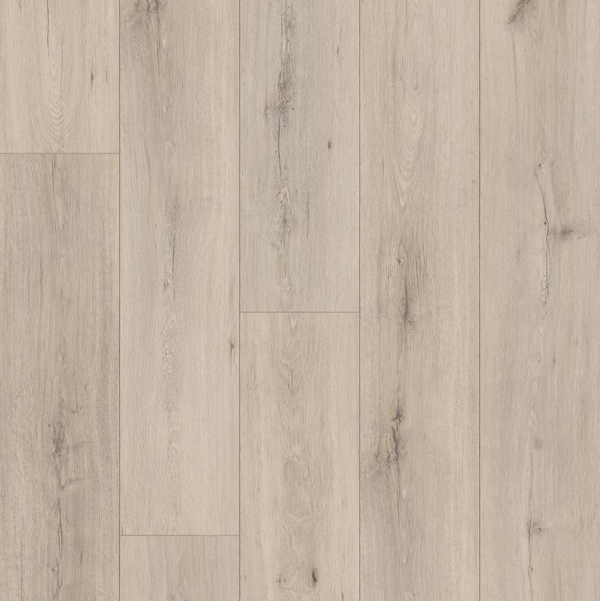 Panel winylowy SPC Dab Nashville 4mm 0,3mm