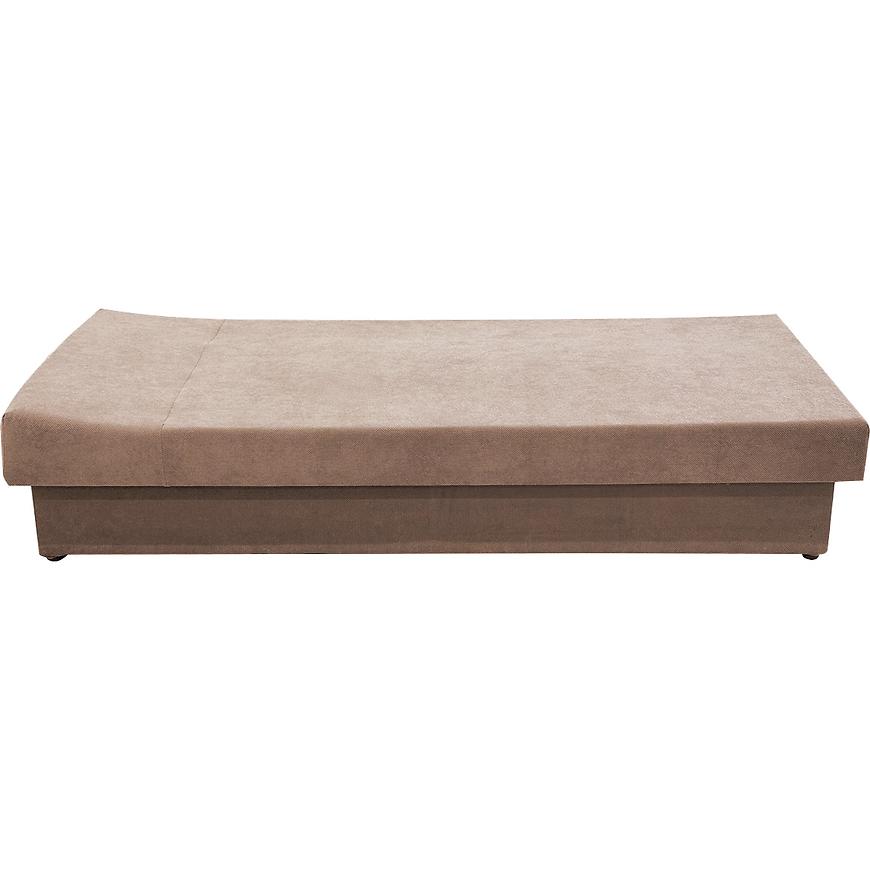 Tapczan Adam 2 L Curio 60