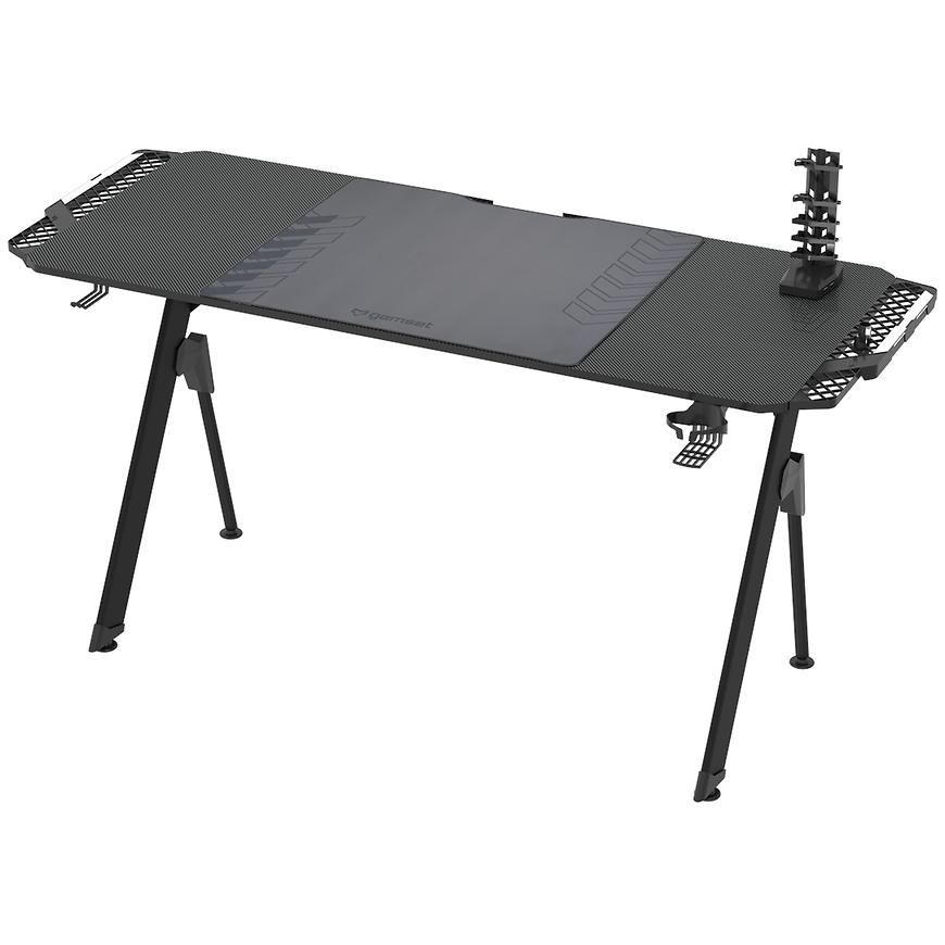 Biurko Gamset Falcon 1.4 Ekgs8111