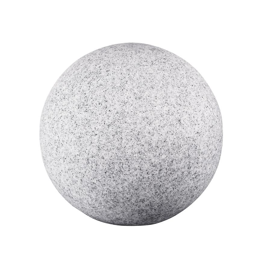 Lampa Stono 36591 390 N