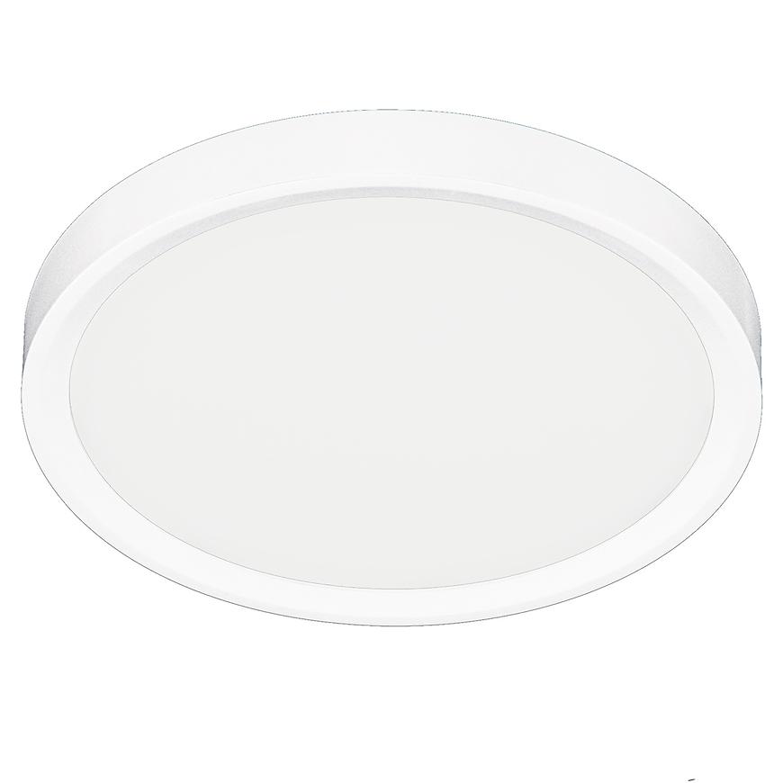 Plafon MAQ ML1660 18W CCT WHITE PL