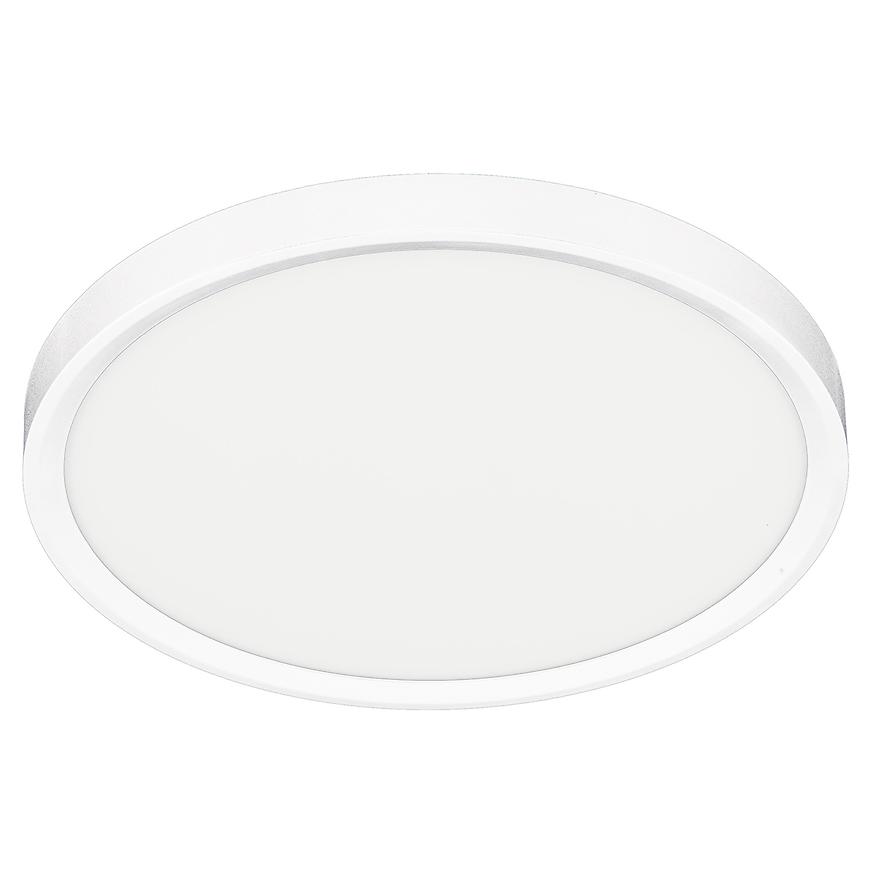 Plafon MAQ ML1661 24W CCT WHITE PL