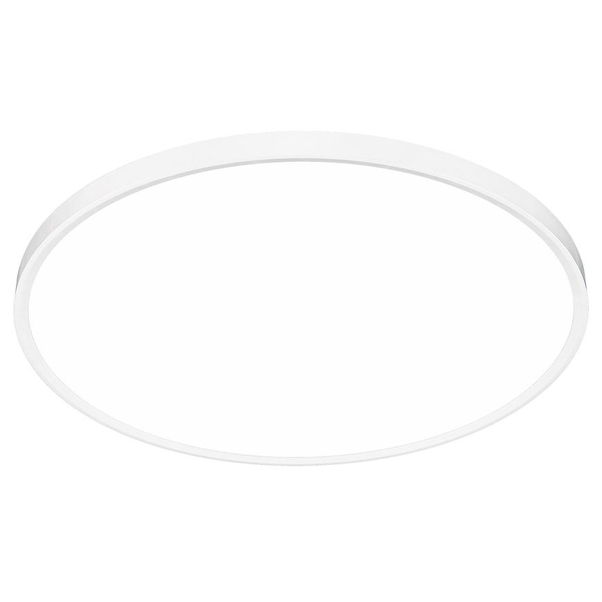 Plafon MAQ ML1664 50W CCT WHITE PL