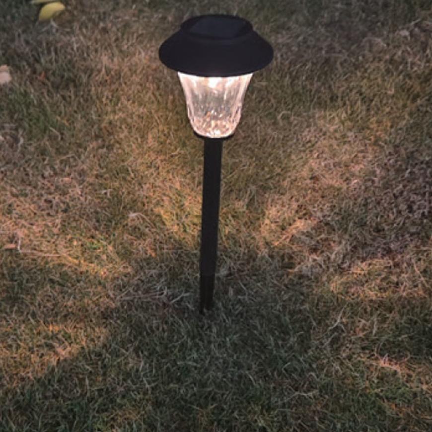 Lampa solarna Tebe Ao-Te104sl